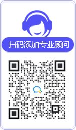 金凤律师在线咨询
