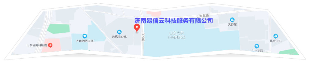 金凤律师在线咨询